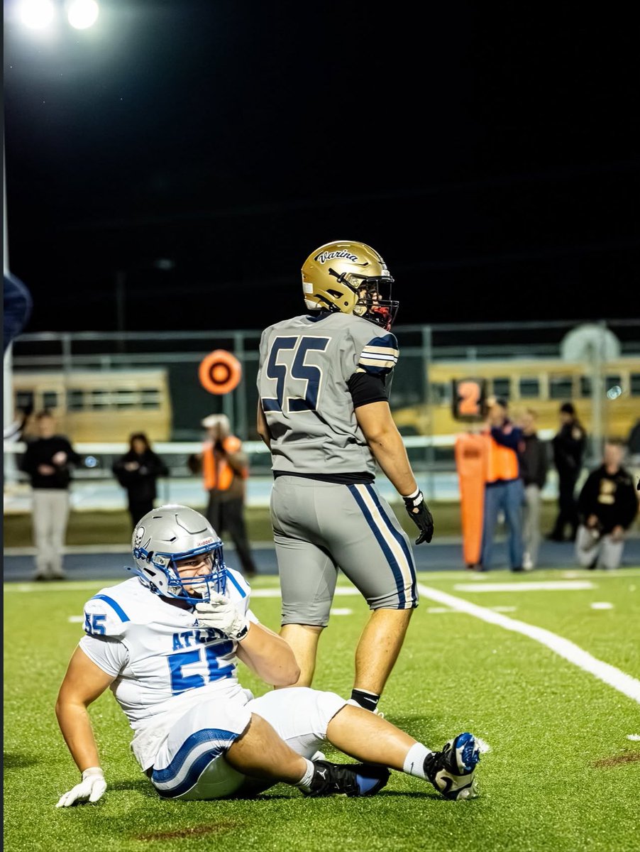 Armond “Heavy D” king tweet media