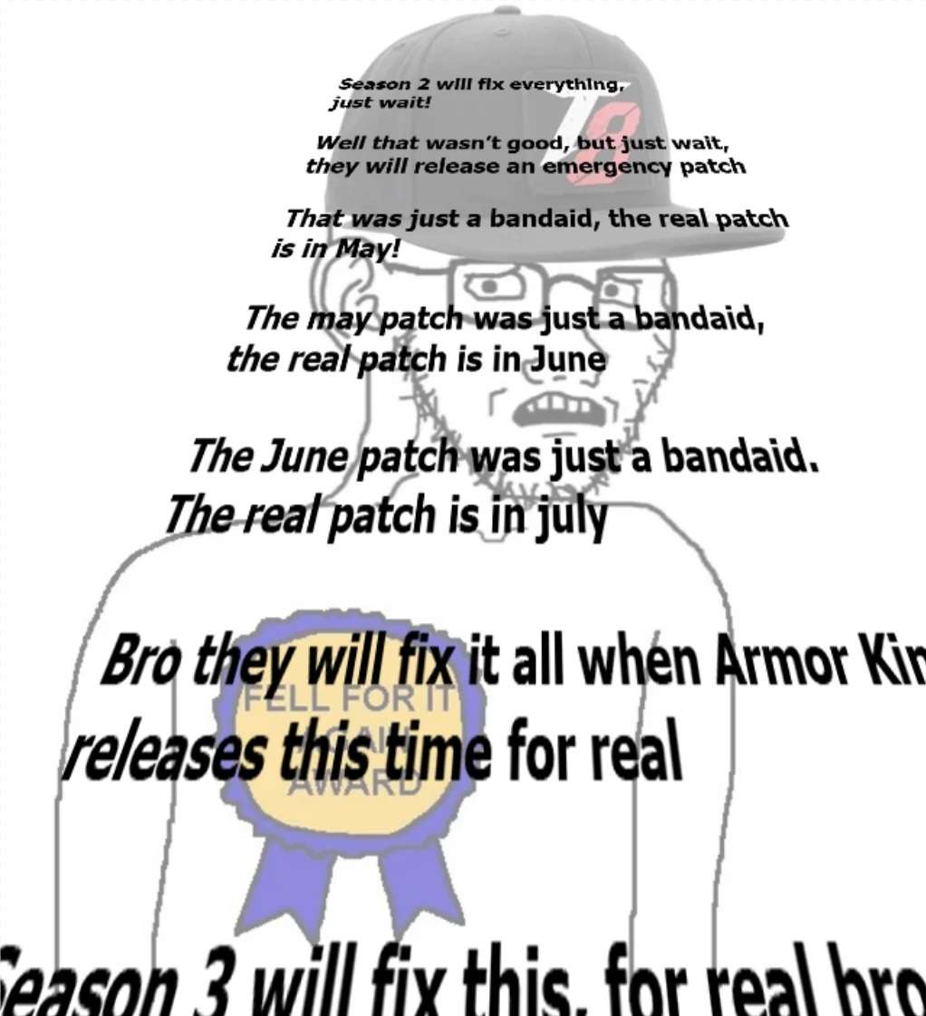 Punishere1_'s tweet photo. https://t.co/ccp4ItBO3b