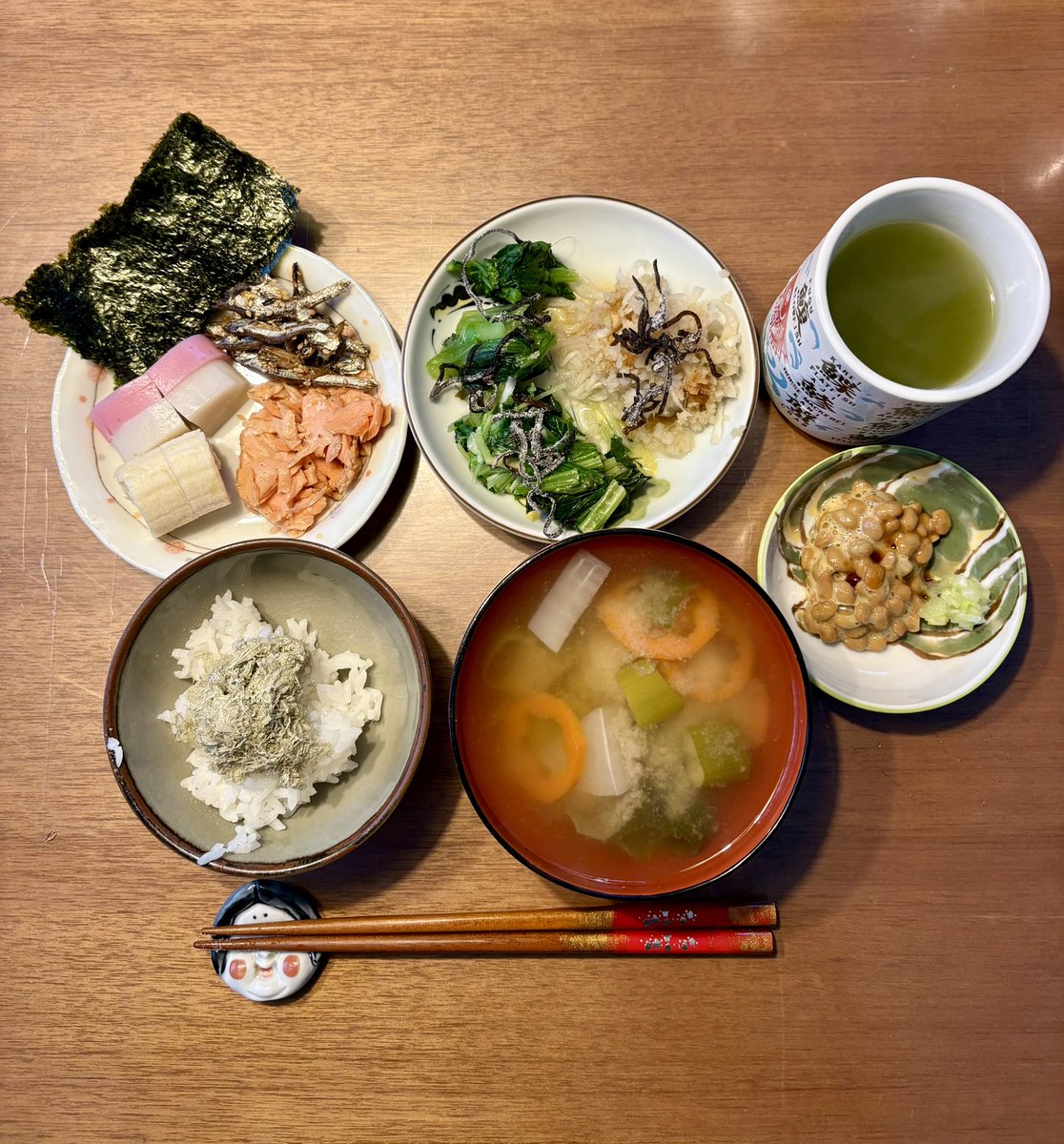 ♡ぱりんこ♡ ぱりんこ (@parinkomesi8989) / Posts / X