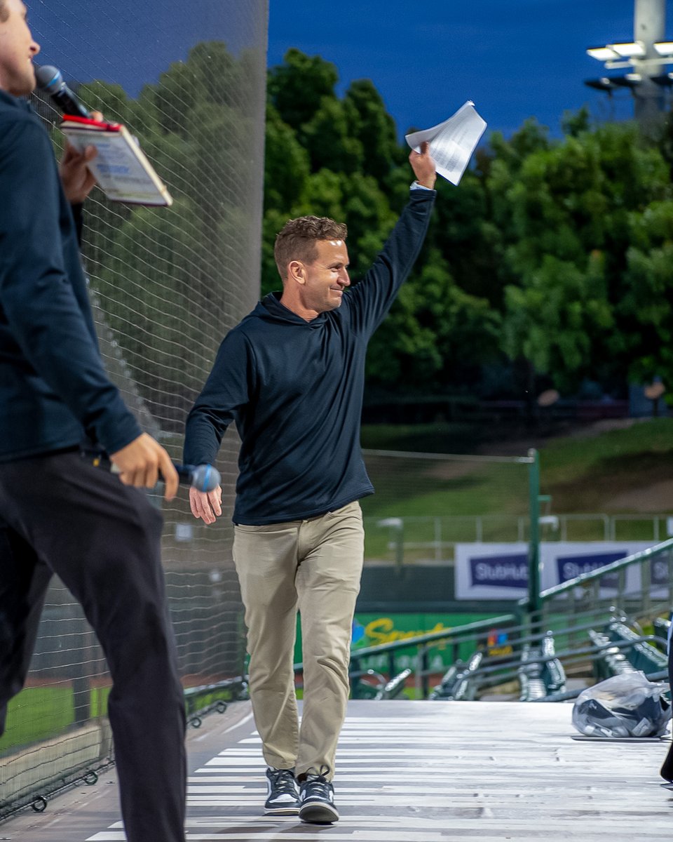 Sacramento River Cats tweet media