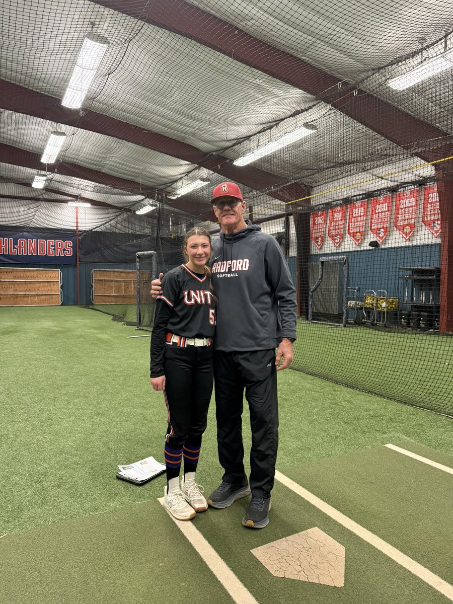 Abigail Donahoe tweet media