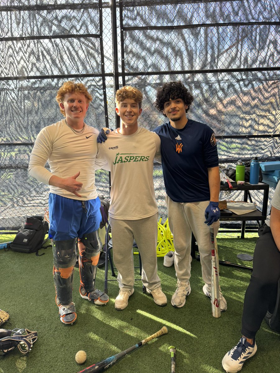 Kai Haake tweet media