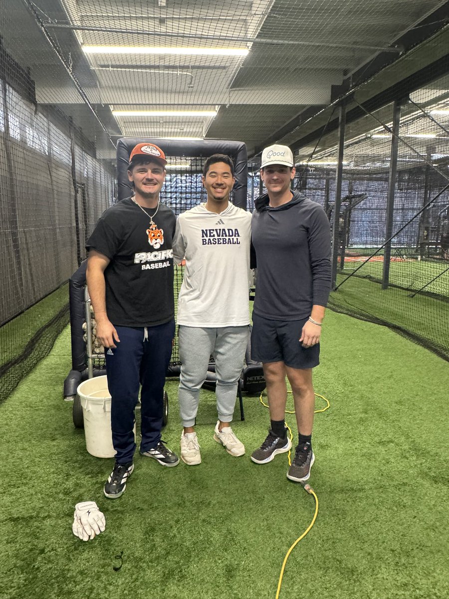 Kai Haake tweet media