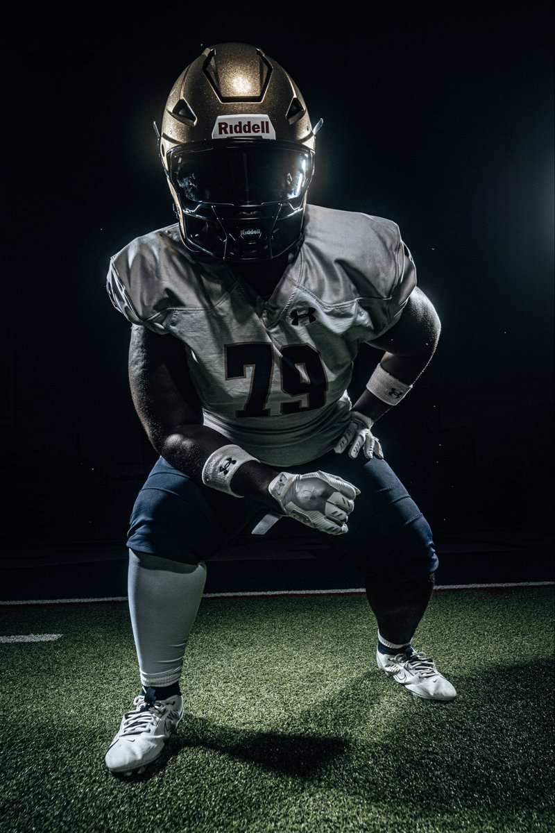 Brett Ressler tweet media