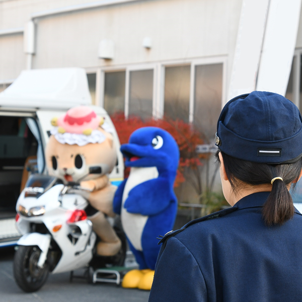 公式：ちぃたん☆大阪 (@Chiitan_Osaka) / Posts / X