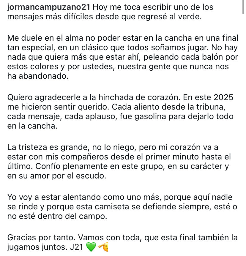 Juan José tweet media