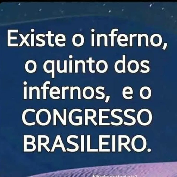 🎗Dilma Resistente (@dilmaresiste) on Twitter photo 