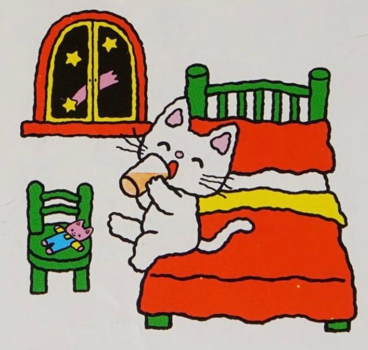 heartmorgue's tweet photo. Nontan - from the Sachiko Kiyono children's books https://t.co/ZrvTLjltJ2
