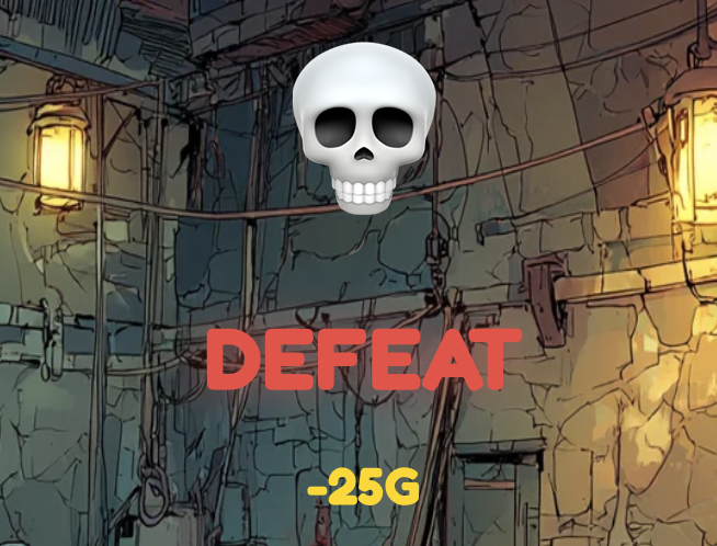 Rugger Dev tweet media