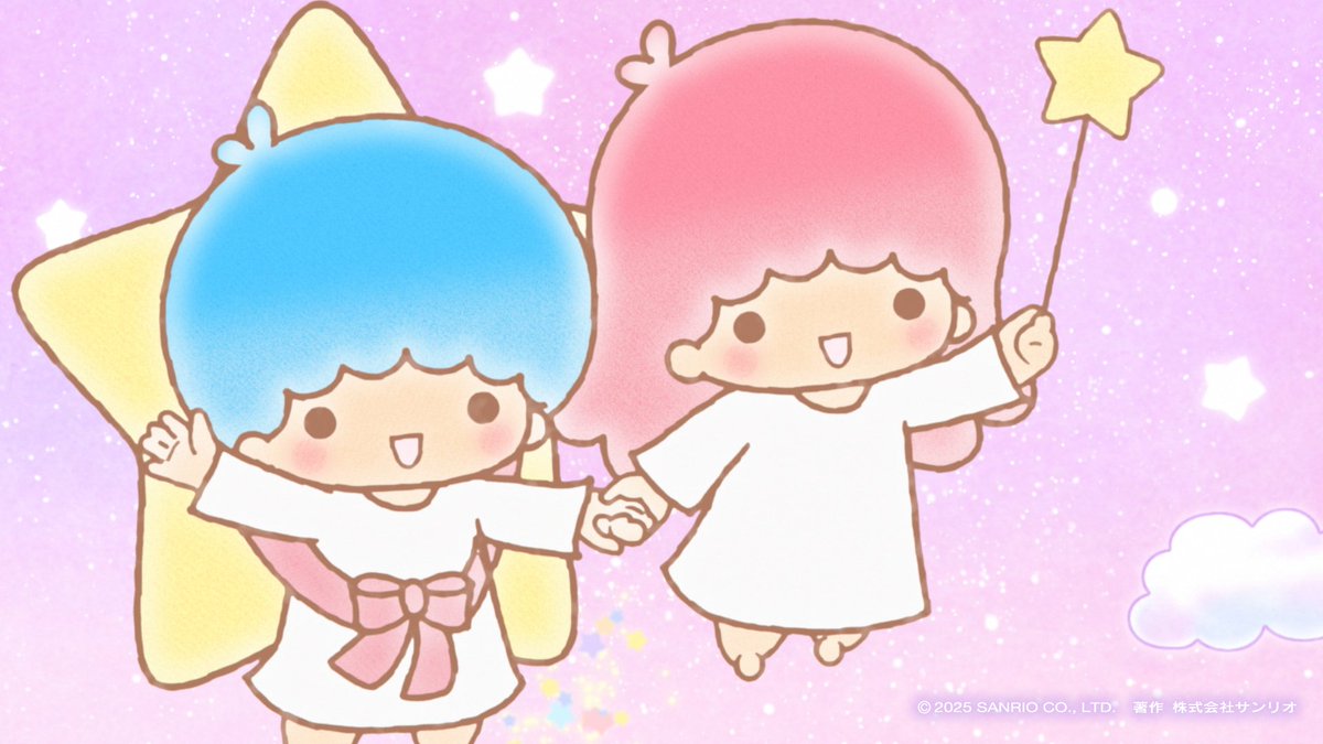 みーつ. (@LTS_373_MNP) / Posts / X