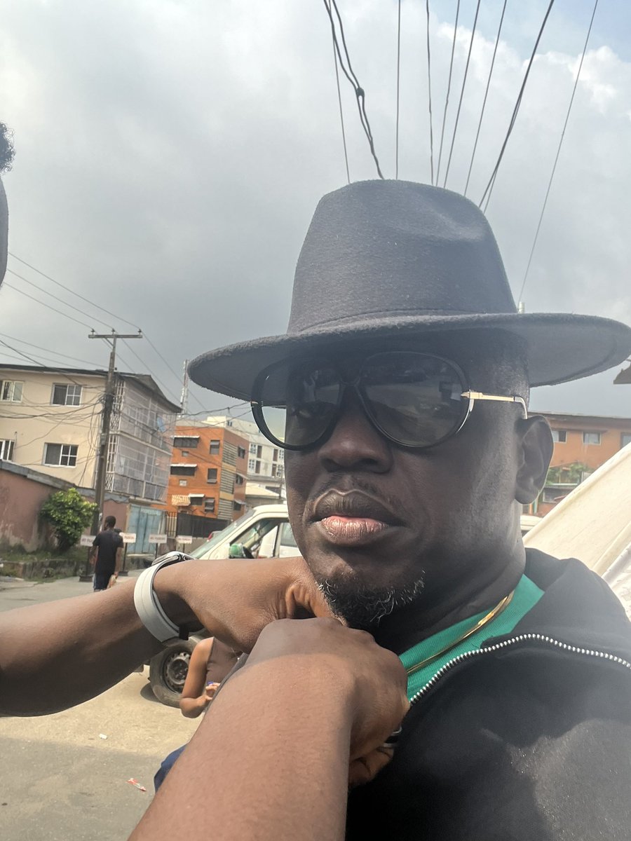 👑👑👑👑👑👑👑👑🏆