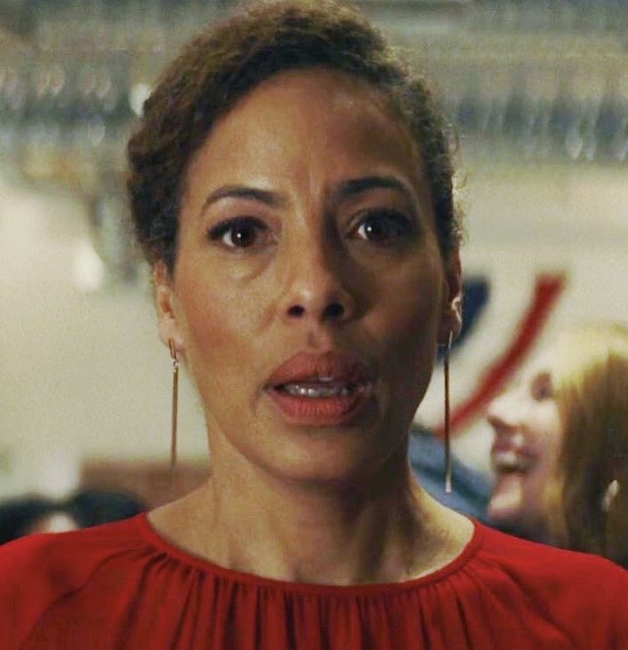 taissa thinker 💭 tweet media