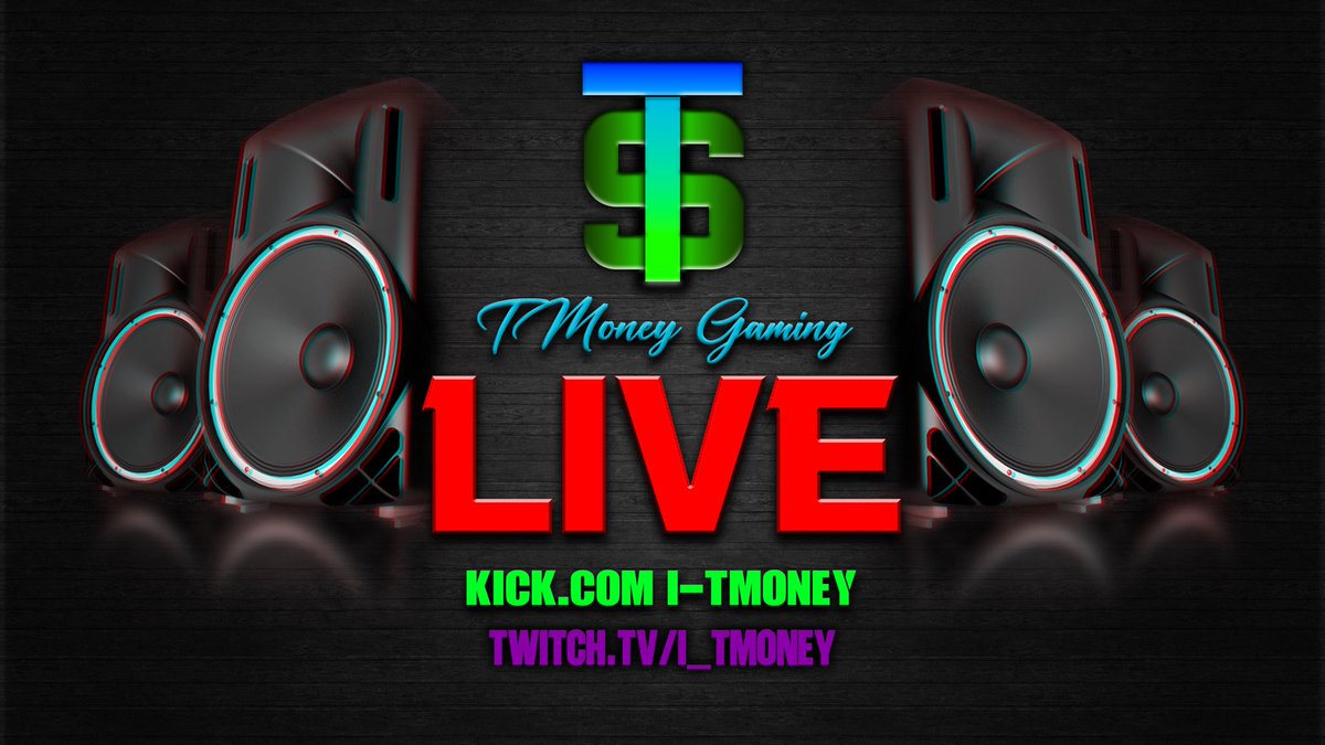 #ThroupleDaddy bringing you a mid December BANGER 💥 Tune in and see where the night takes us! 👀 #BlackOps7 #GoodVibesOnly #Comedytime