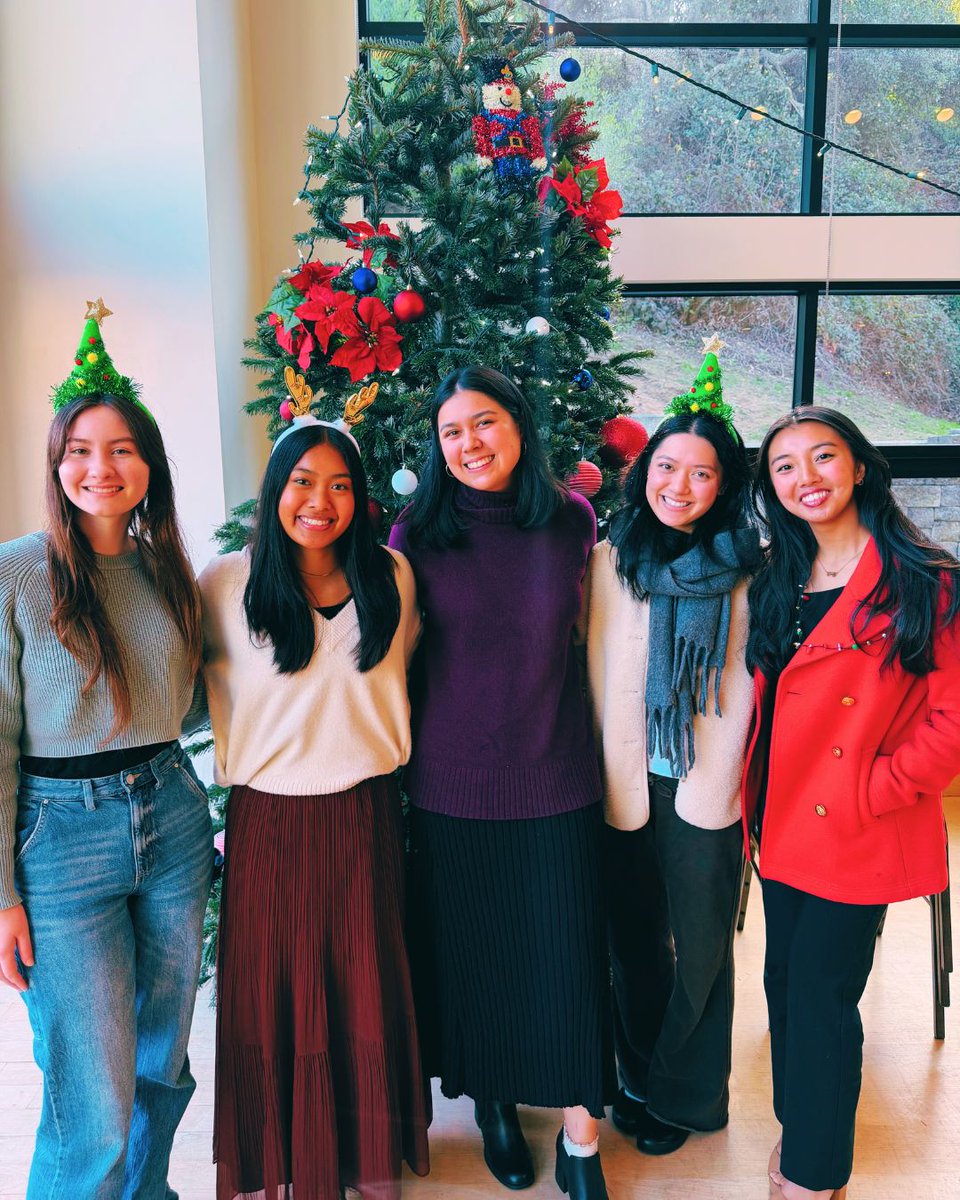 Bay Area Christian Church tweet media