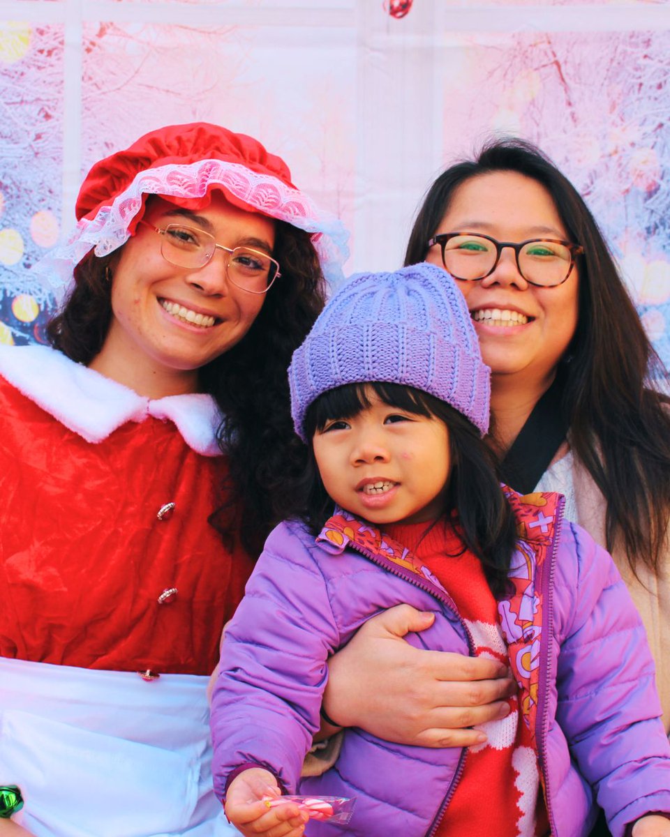 Bay Area Christian Church tweet media