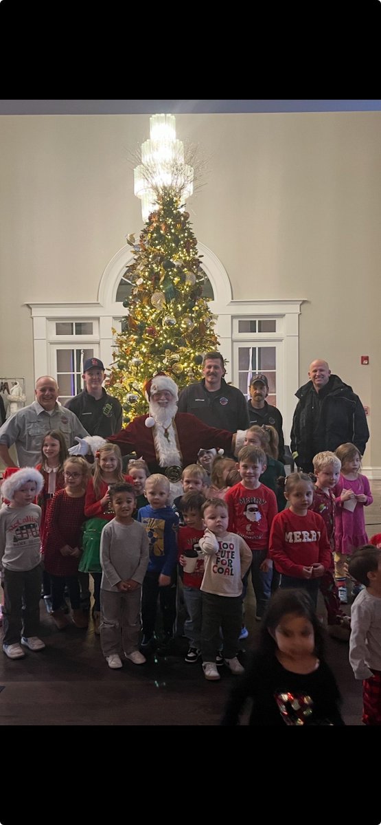 Southern Platte Fire tweet media