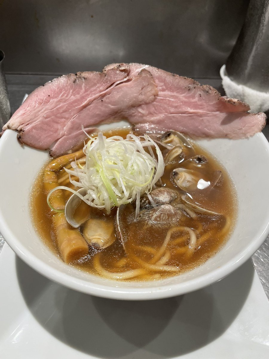 ネコラーメン (@6nekoramen6) / Posts / X