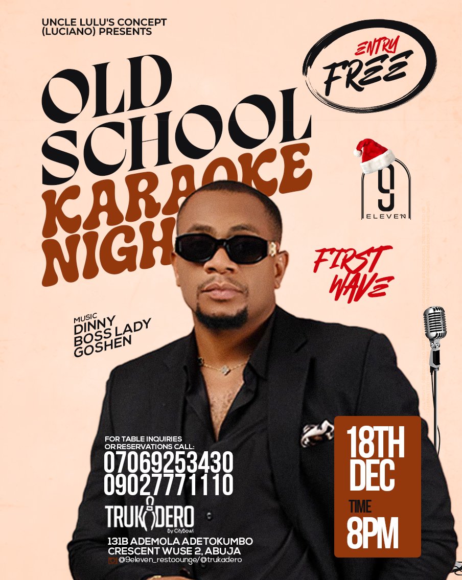 _Luciano tweet media