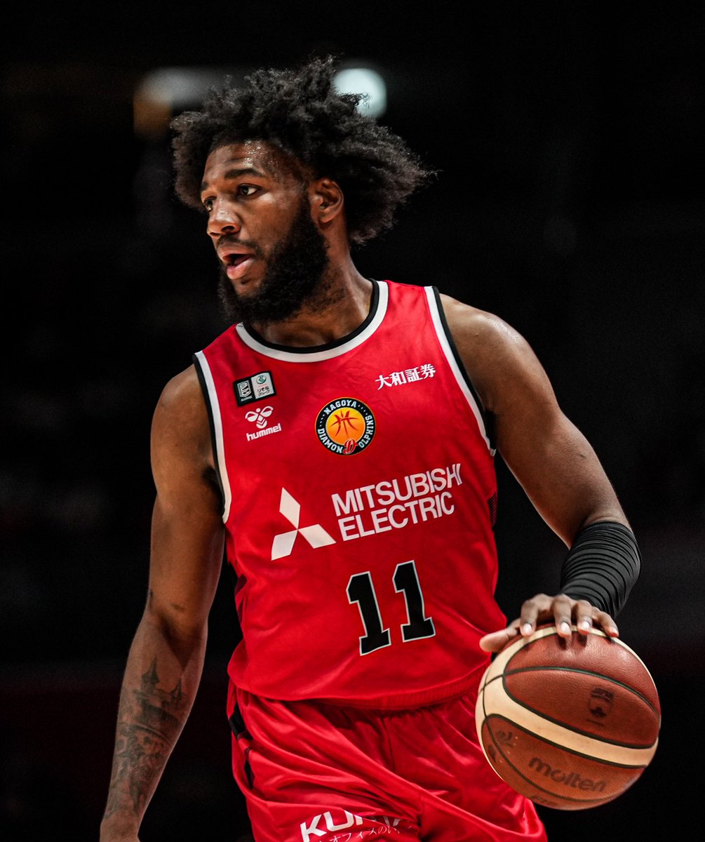 名古屋ダイヤモンドドルフィンズ 公式 (@nagoyadolphins) / Posts and