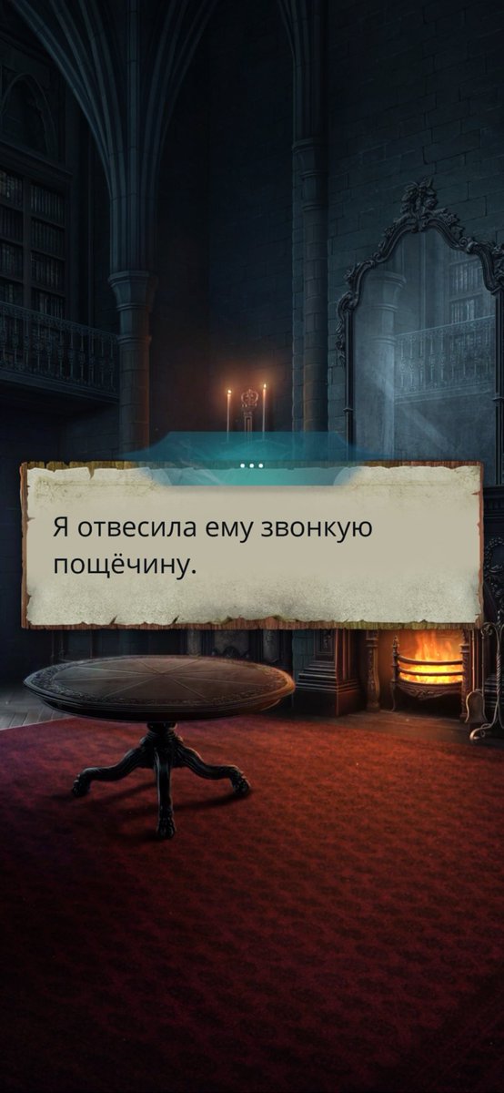 ⊹ ナタシャ tweet media