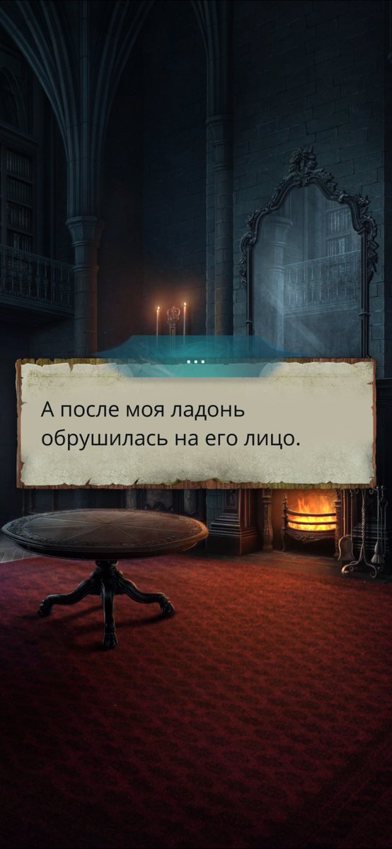 ⊹ ナタシャ tweet media