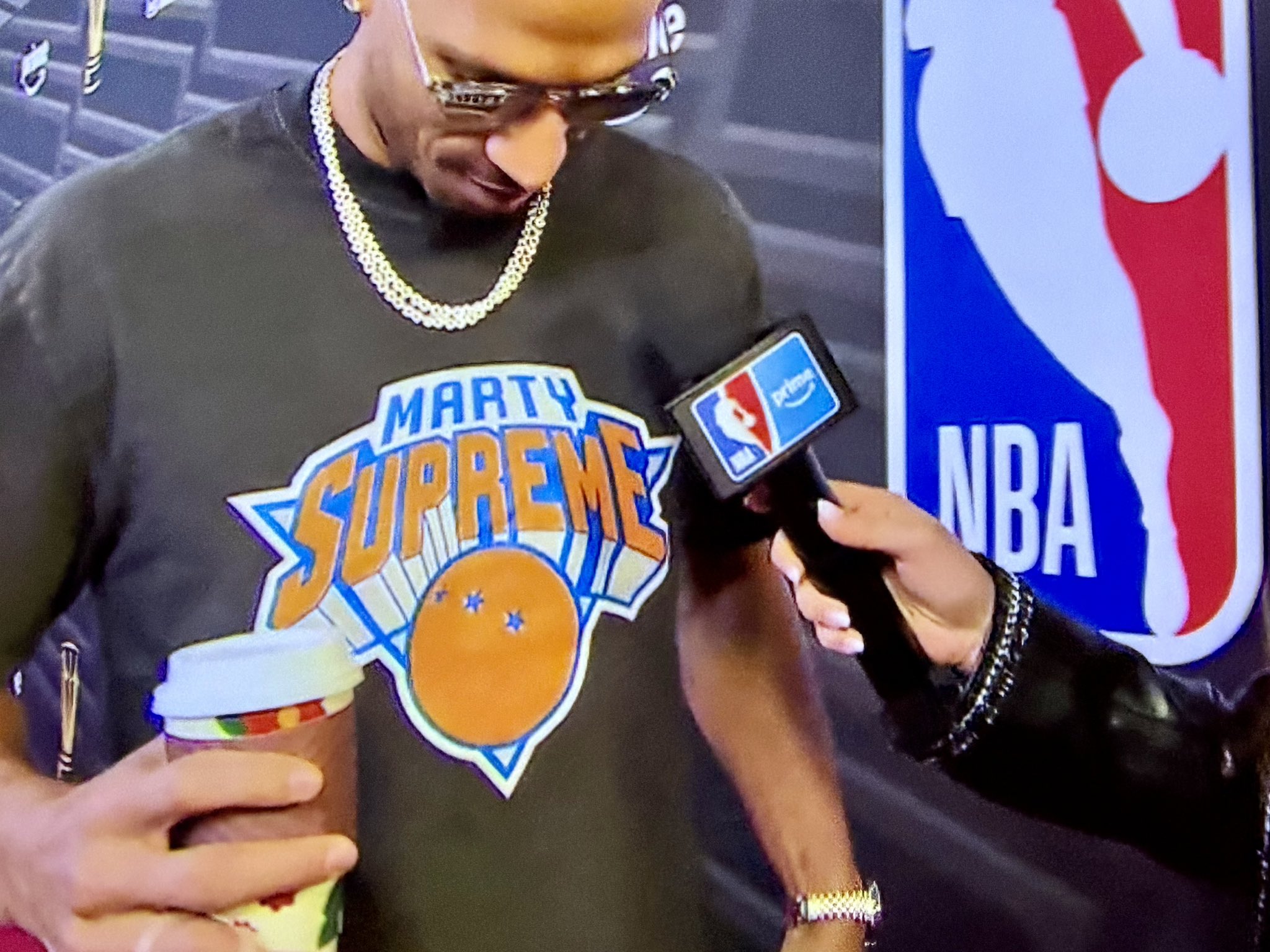 G8VNSxTWYAQH_Yg (2048×1536)