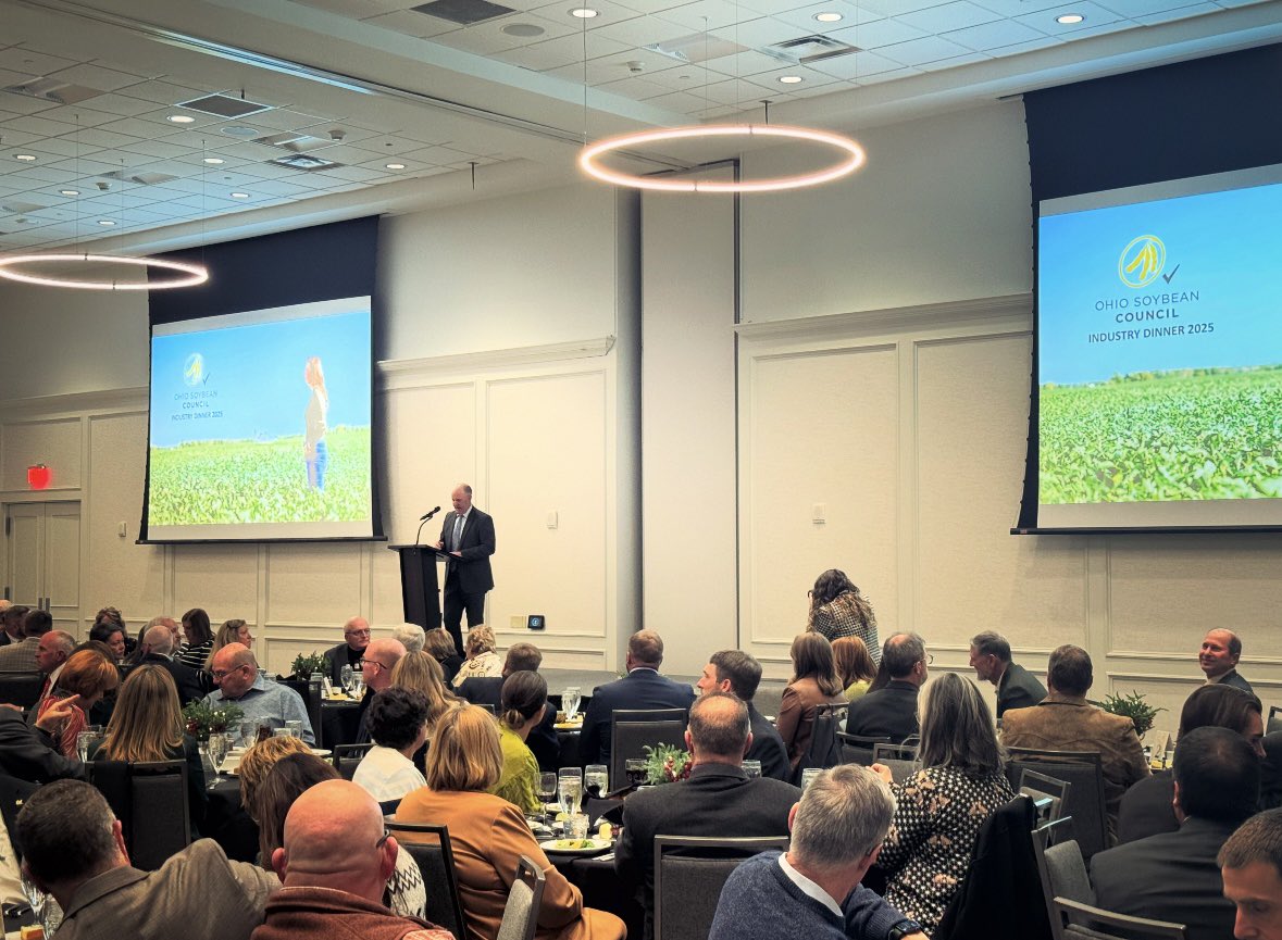 Ryan Rivers tweet media