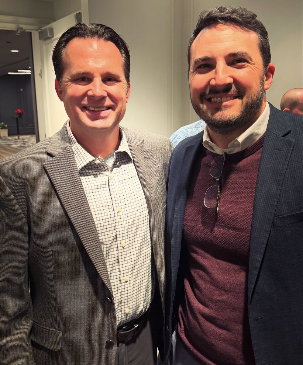 Ryan Rivers tweet media