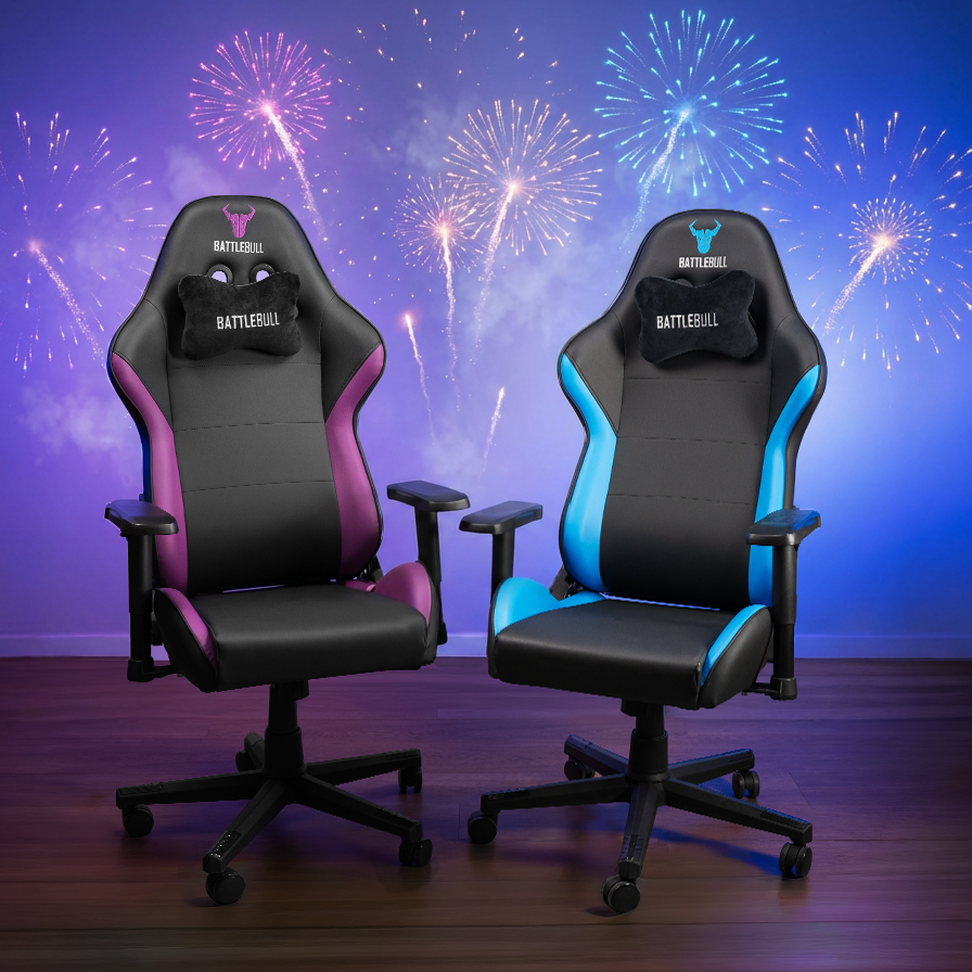 BattleBull tweet media