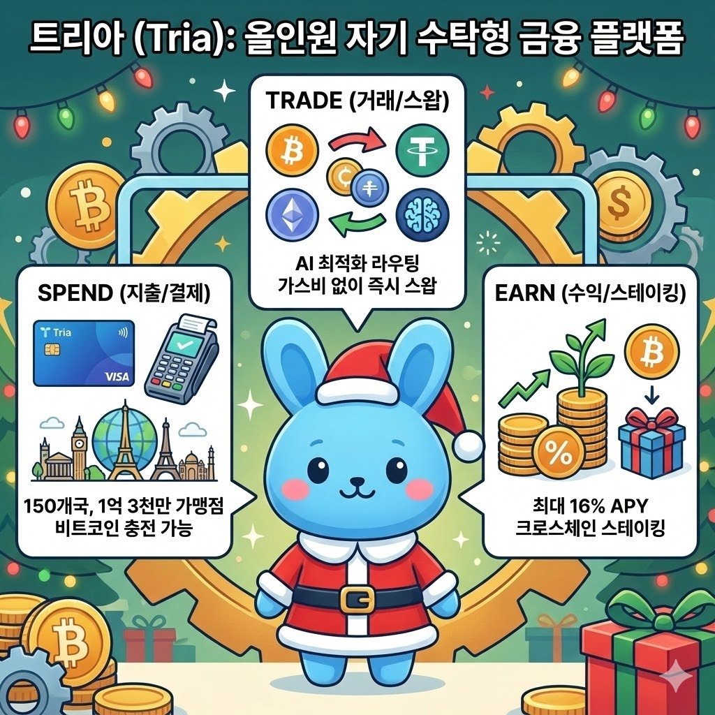 재정거래현금화대행사[구글도배,구글찌라시 텔 𝑮𝑺𝑬𝑶8]비트24시간매입.dnt