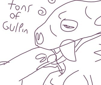 Gameboy202000's tweet image. Sooon...