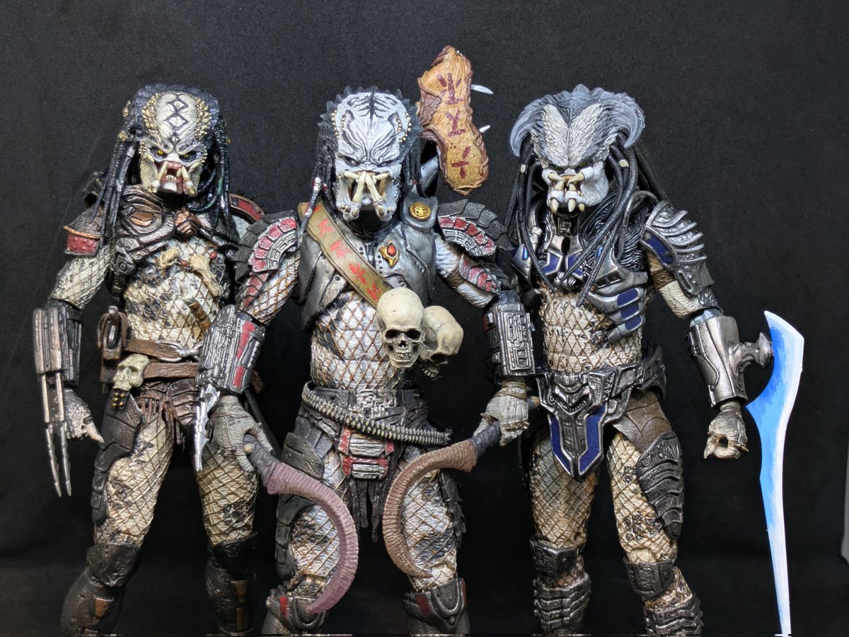 Dane Mercer tweet media