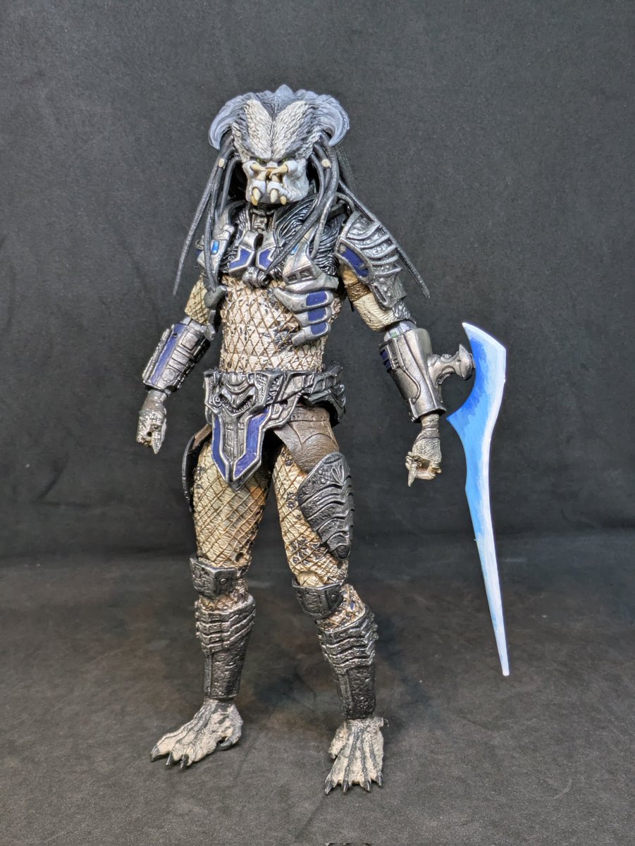 Dane Mercer tweet media