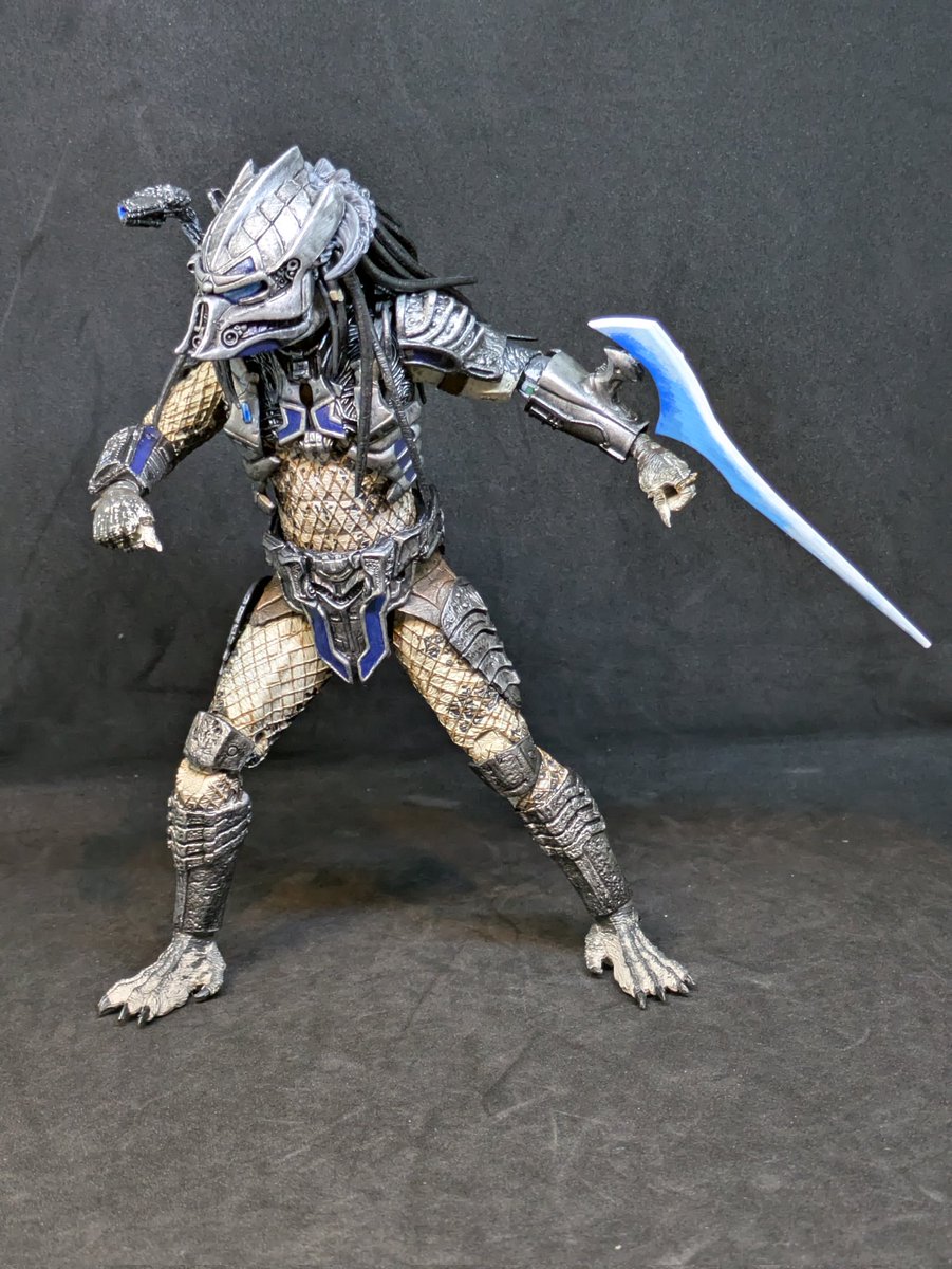 Dane Mercer tweet media