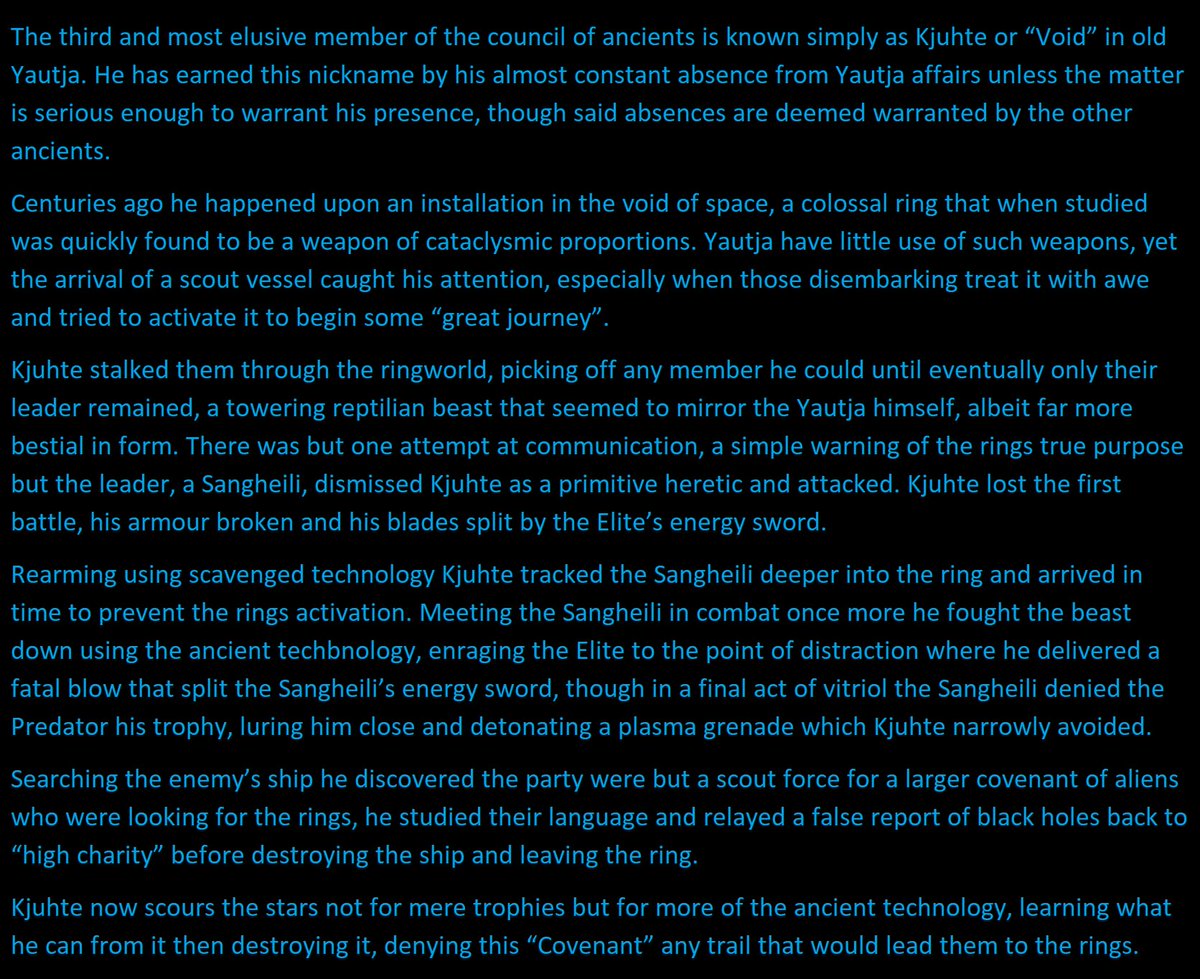 Dane Mercer tweet media