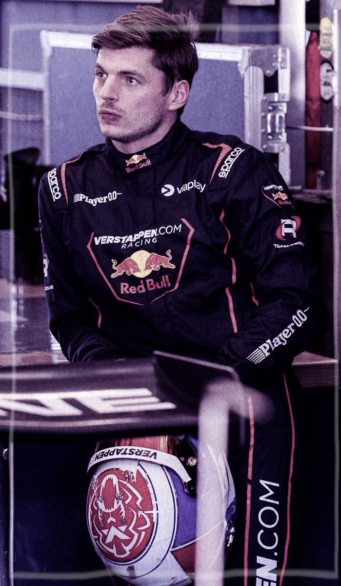 𝕸𝖆𝖝 tweet media