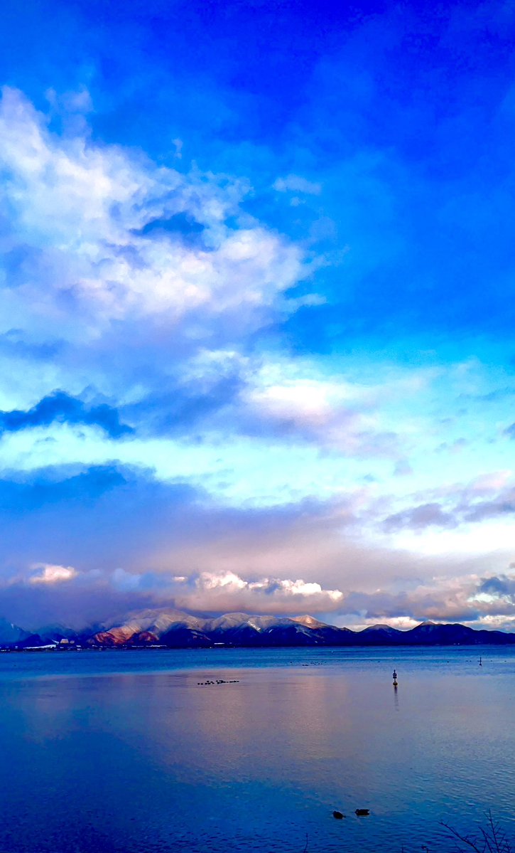 �\�[�V�����}�K�W���w�R�X���f�B�A�h�b�g�R��!!�x:�ŐV���𐏎��X�V��!!