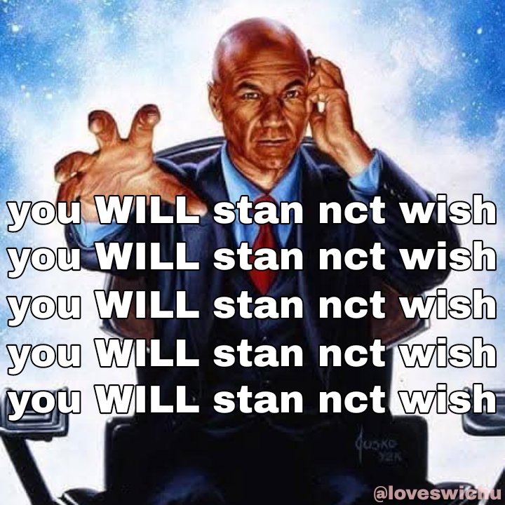 poppop♡💿✧⋆｡˚ (@loveswichu) on Twitter photo 