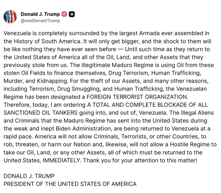 Medea Benjamin tweet media
