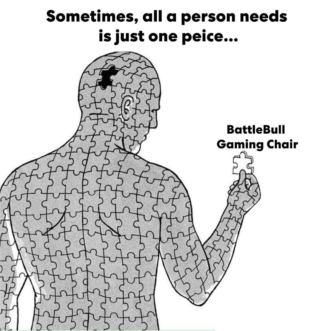 BattleBull tweet media