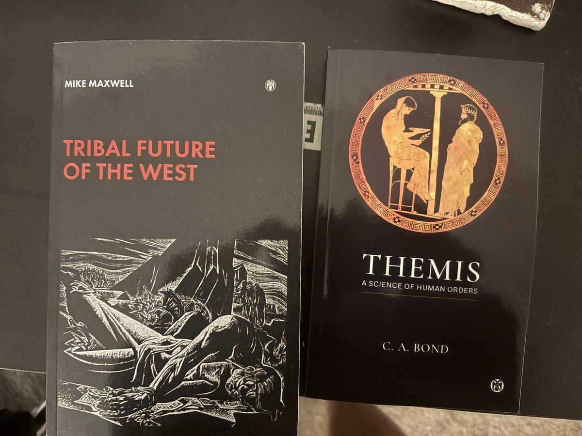 stilljneal's tweet image. 