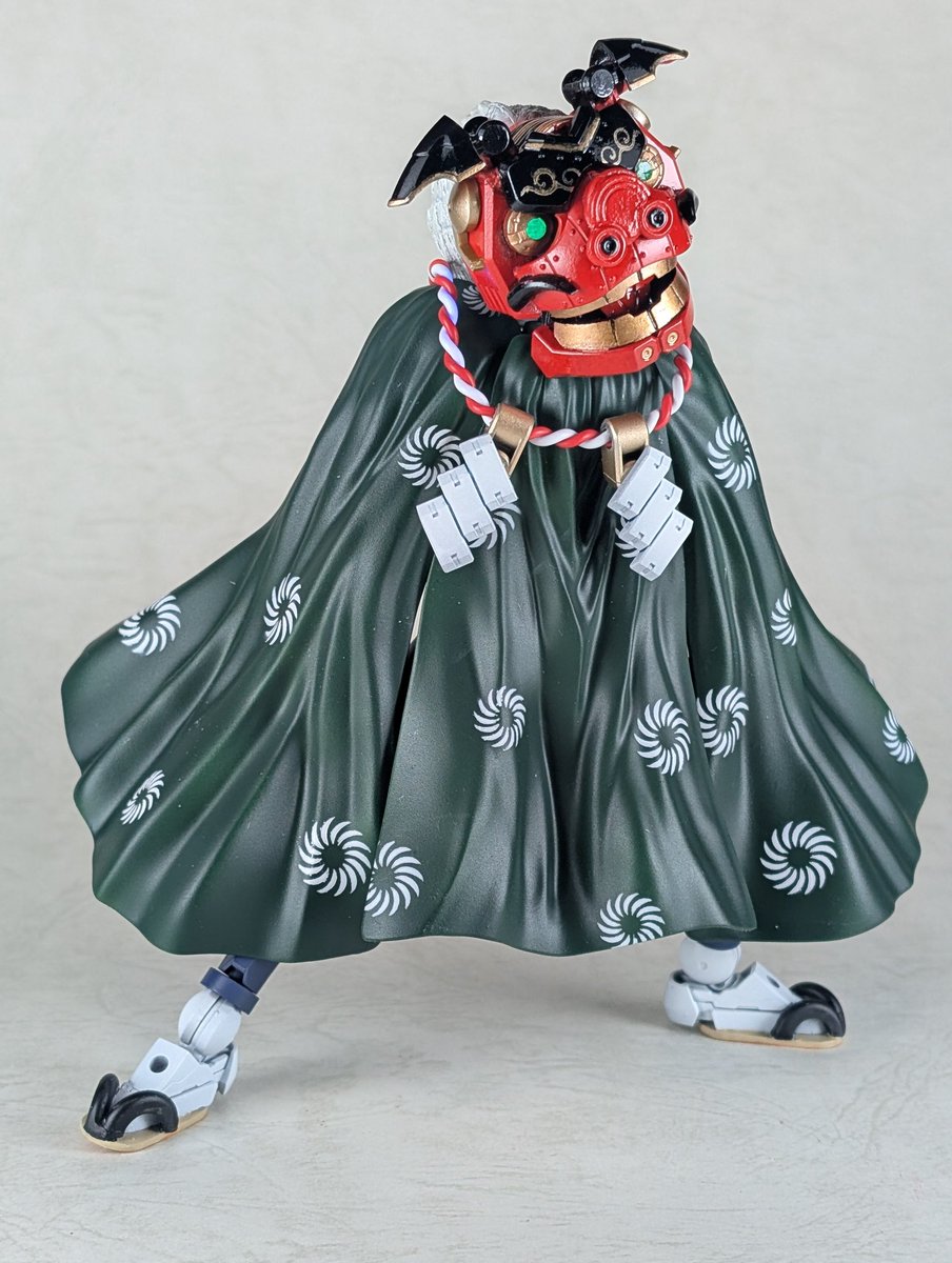 コレル tweet media