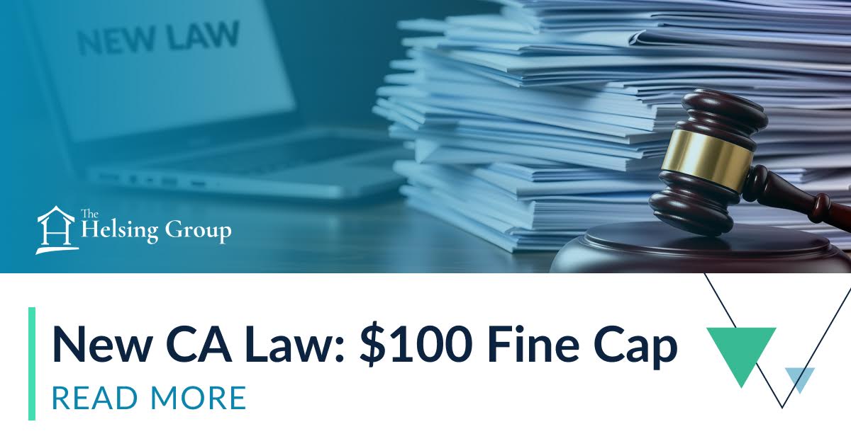 The Helsing Group tweet media