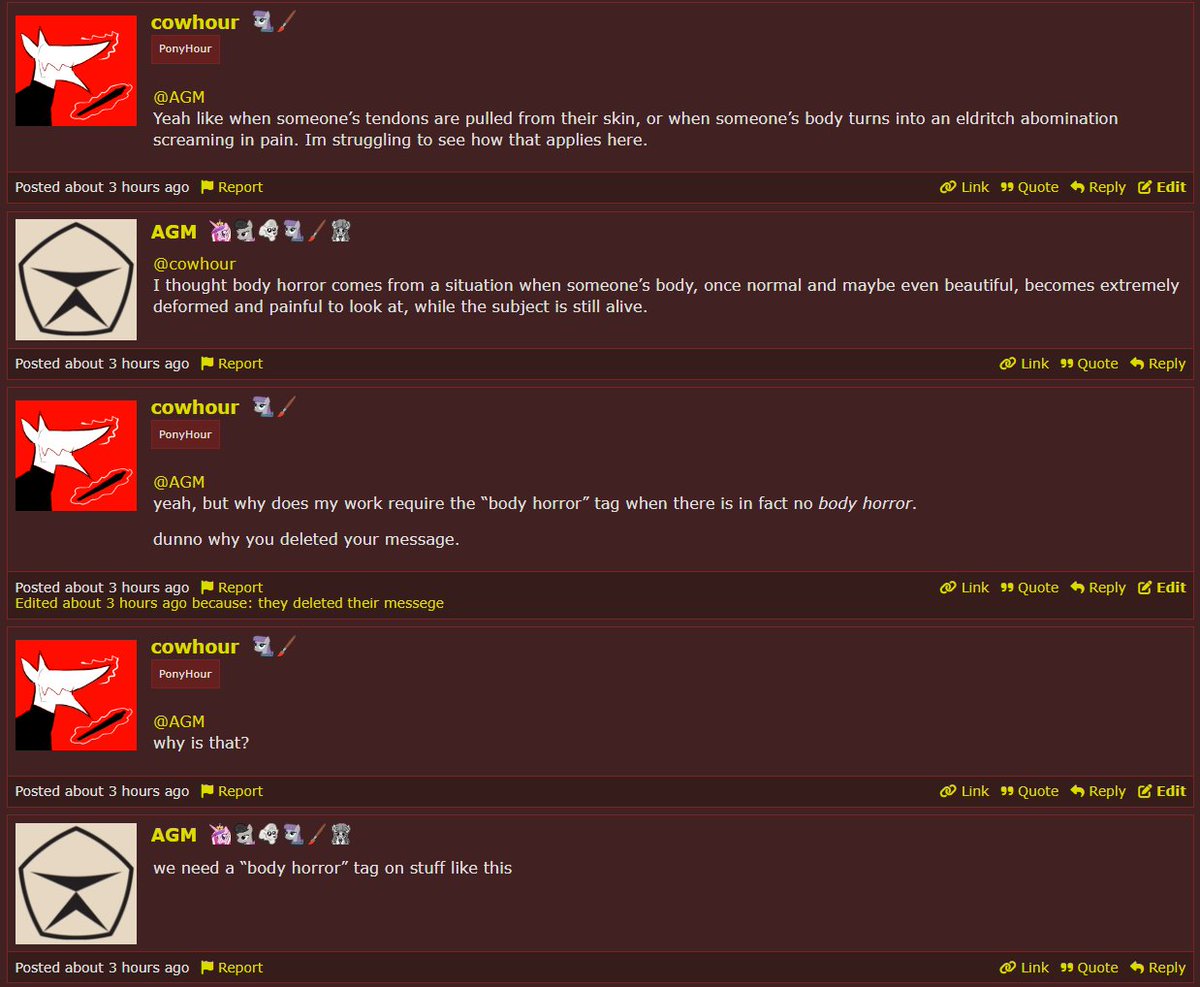 PlaceHolder🔞 tweet media