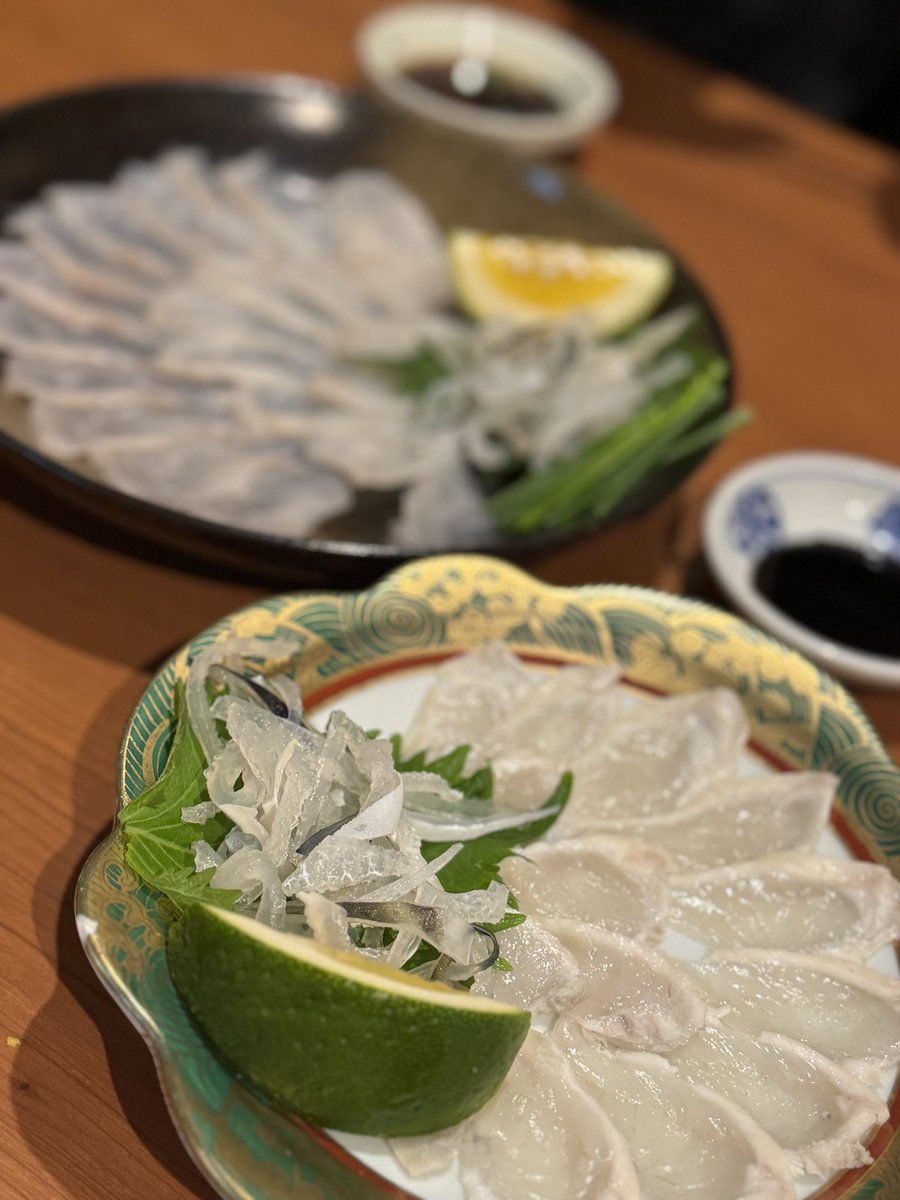derami_no's tweet photo. 最近おいしかったもの。 https://t.co/q2Jv78FQw9