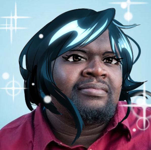 ColorBrews(.bsky) tweet media