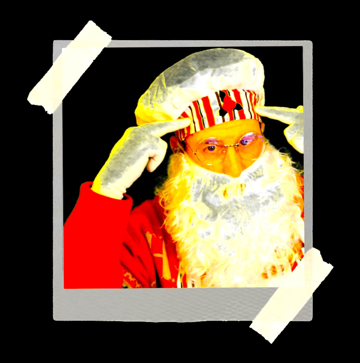 aXeh0le tweet media