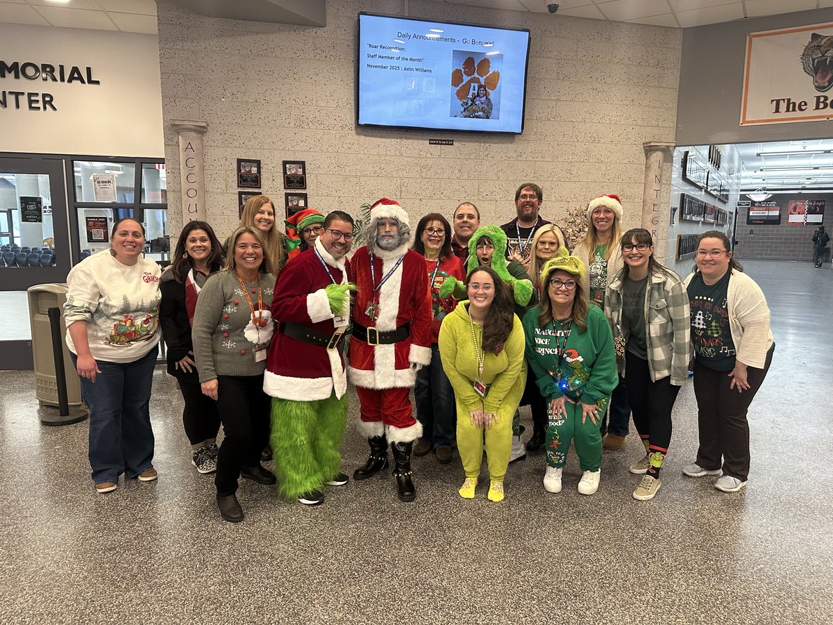 Mrs. Cammarata tweet media