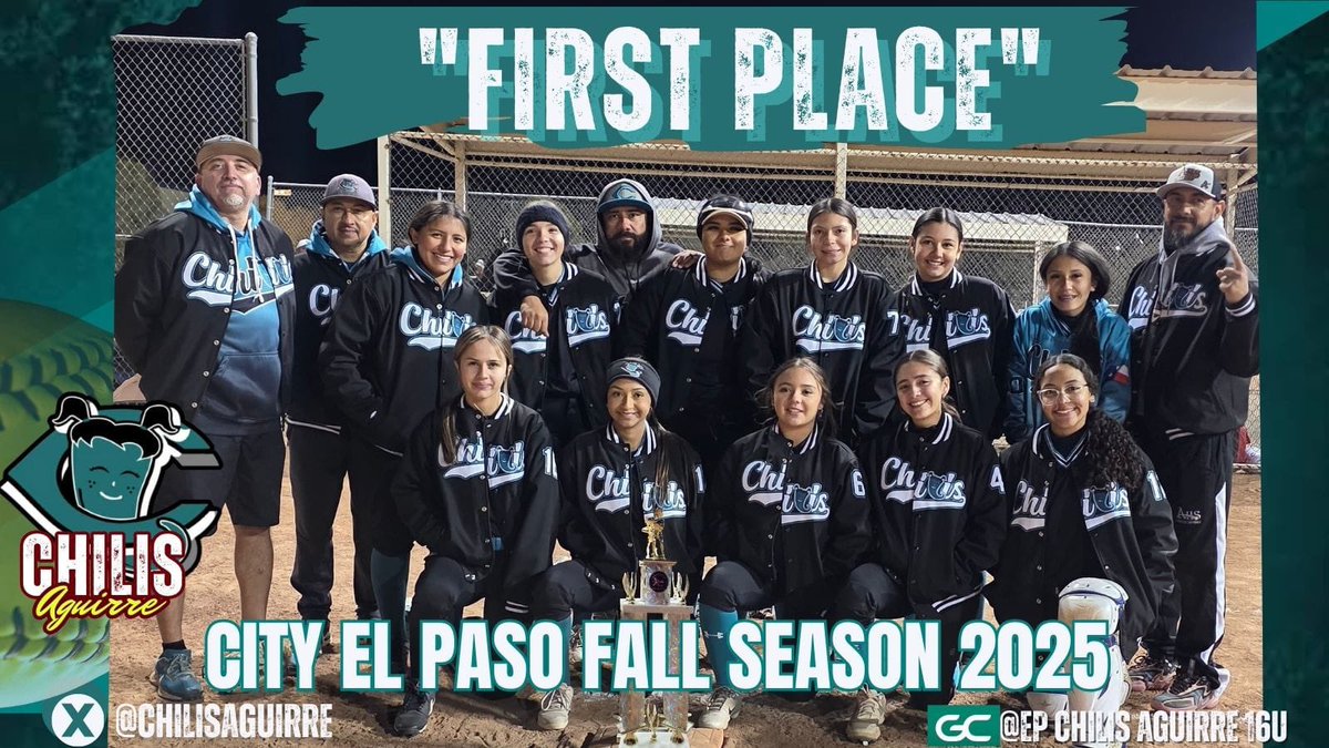 Chilis Aguirre tweet media