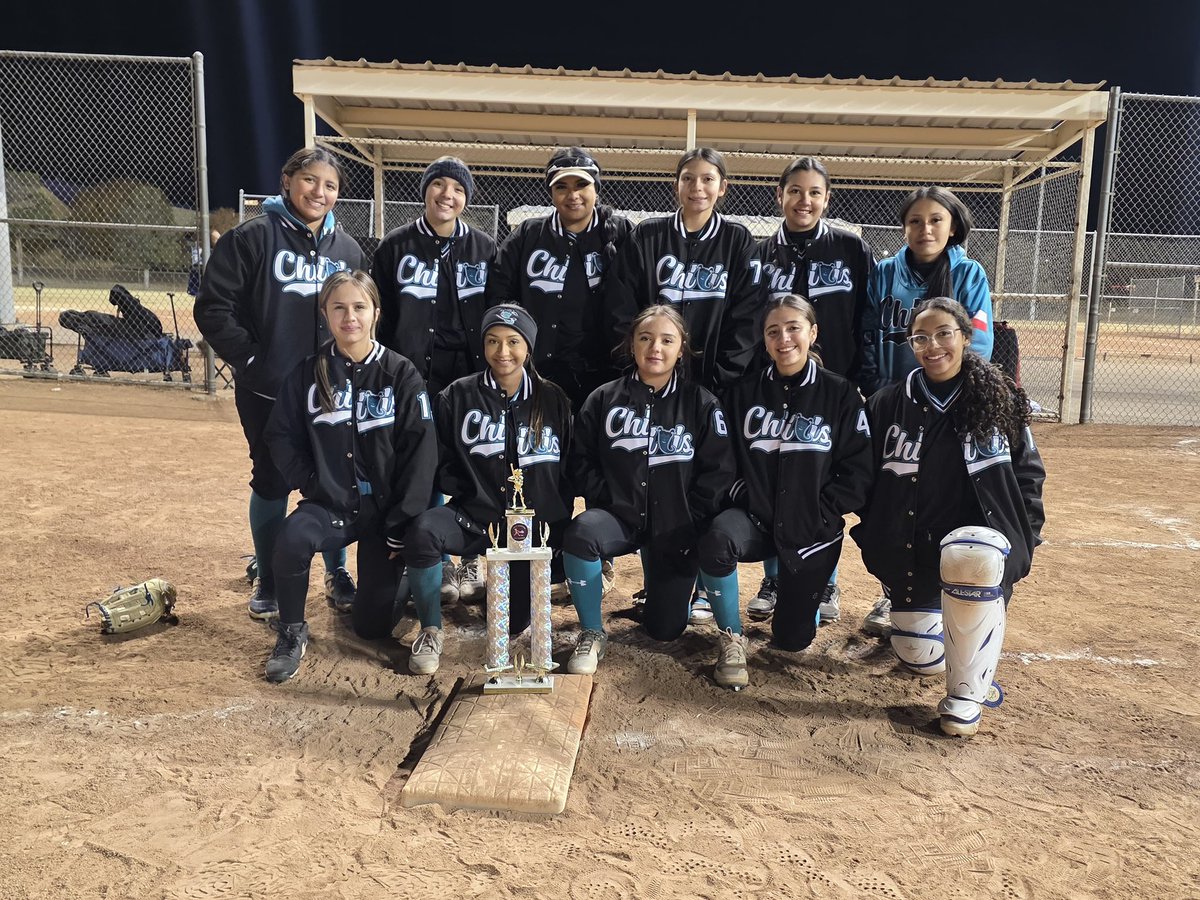 Chilis Aguirre tweet media